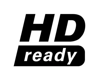 HD+HDMI+Pc+Tv Lcd+Led Todo Lo que Necesitas saber