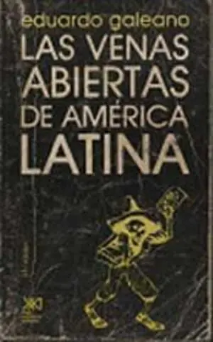 Soy de izquierda, pero...