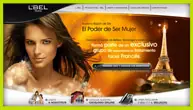 Diseño Web