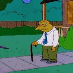me pica un huevo