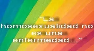 ejercicios para prevenir el bruxismo