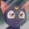 Pretty Guardian Sailor Moon - Sega MegaDrive