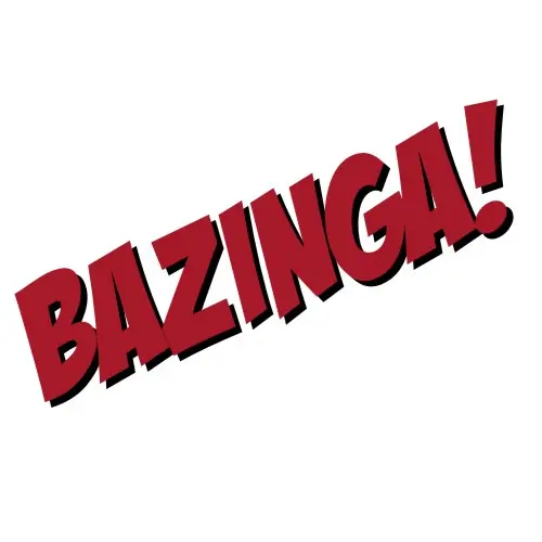 si te reís dame 1 punto