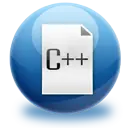 Ordenamiento Rápido (Quicksort) [Programación]