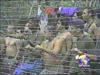 FARC
