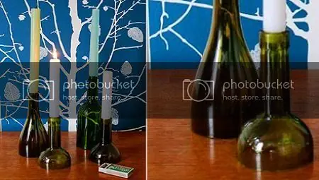 La importancia del reciclaje