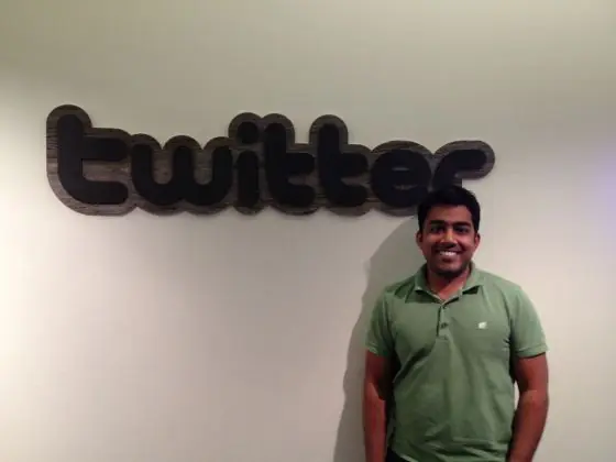 Twitter compra Posterous