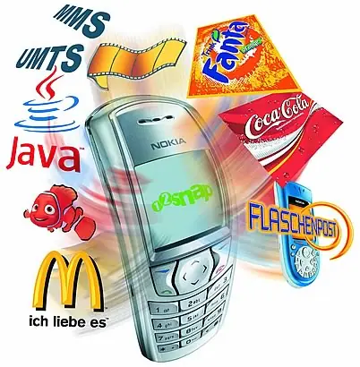 como hacer publicidad gratis