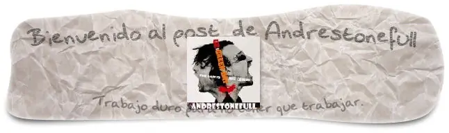 10 Pasos para amarse uno mismo