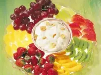 un par de recetas para hacer una buena comida