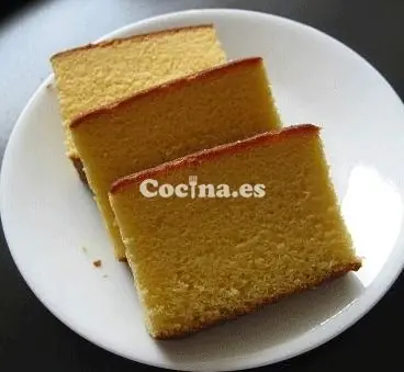 recetas de postres rapidos