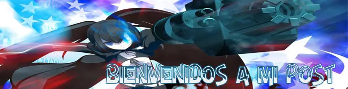 Fail!! Recopilacion (Imagenes y Video)