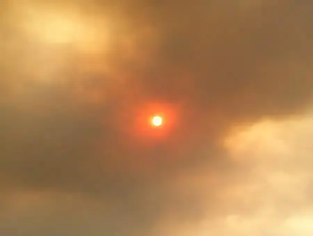 Nibiru, cruzaría la elíptica de la Tierra en marzo