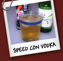 fernet