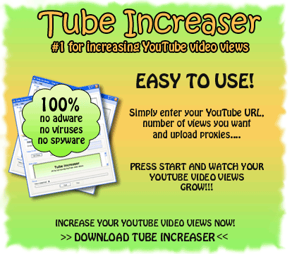 quieres tener mas de 1,000,000 de visitas enterate