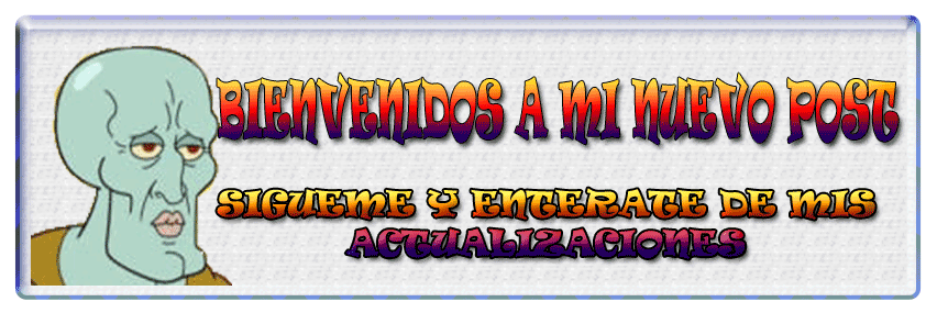 dichos