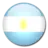 Cómo certificar mis estudios de idiomas