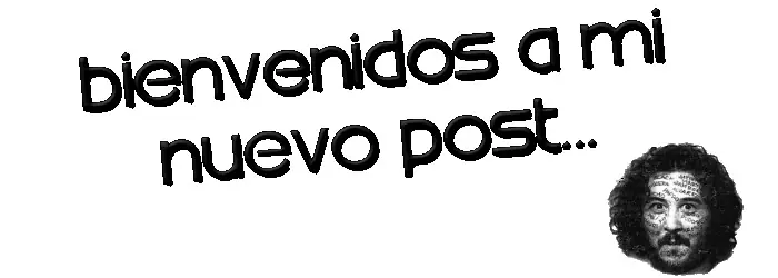 Emborracharse da los mismos beneficios que yoga.