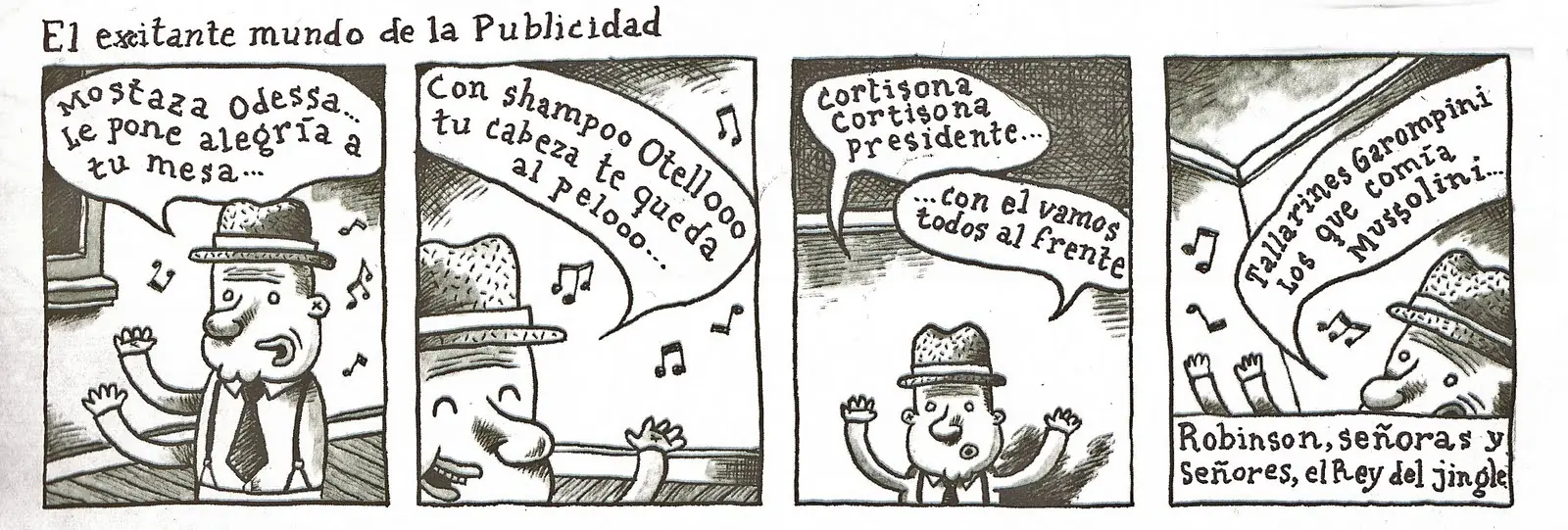 Alberto