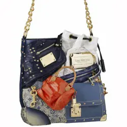 10x10=96 cosas que deberías saber. (Megapost)