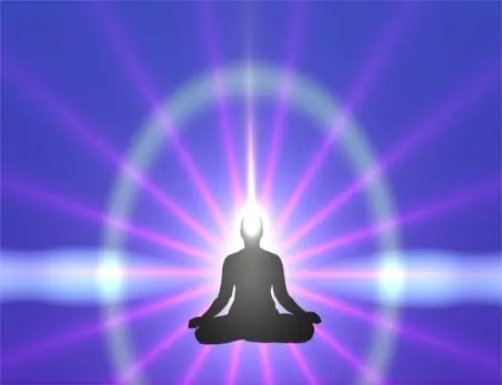 astral