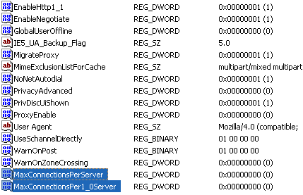 Como Hacer mas Rapido tu internet!! (funciona!!