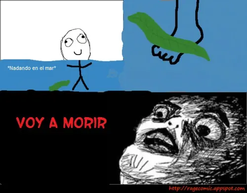 Memes 3era parte [Super Mega Post]