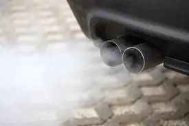 karma