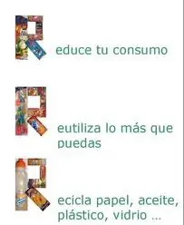 Queres subir tu karma?