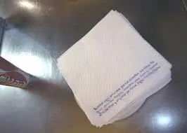 Queres subir tu karma?