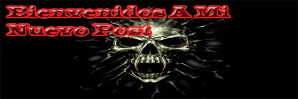 Material para tus post