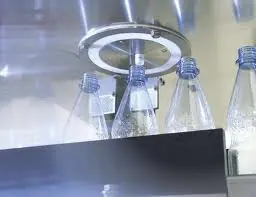 agua