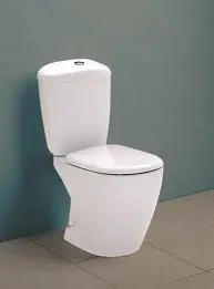 Planeta