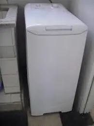 agua