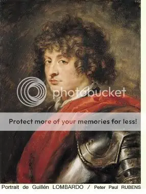 El verdadero Zorro si existió.