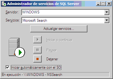 configura tus files de mu adecuadamente en files season 4