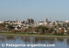 viedma historias y leyendas