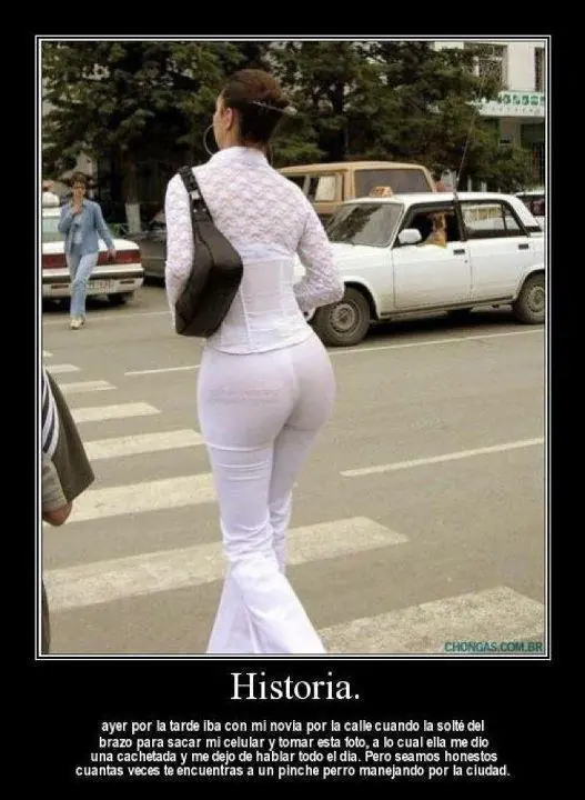 humor gráfico super gracioso xd