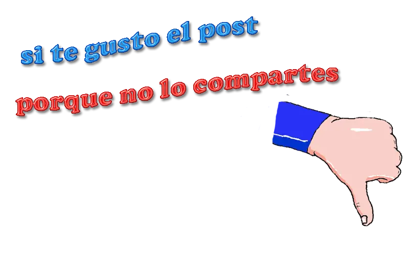 tu icono