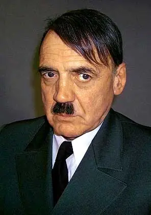 Bruno Ganz cumple 70 años