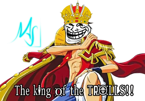 el ingles es un mal idioma y te lo muestro