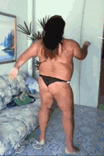 imagenes