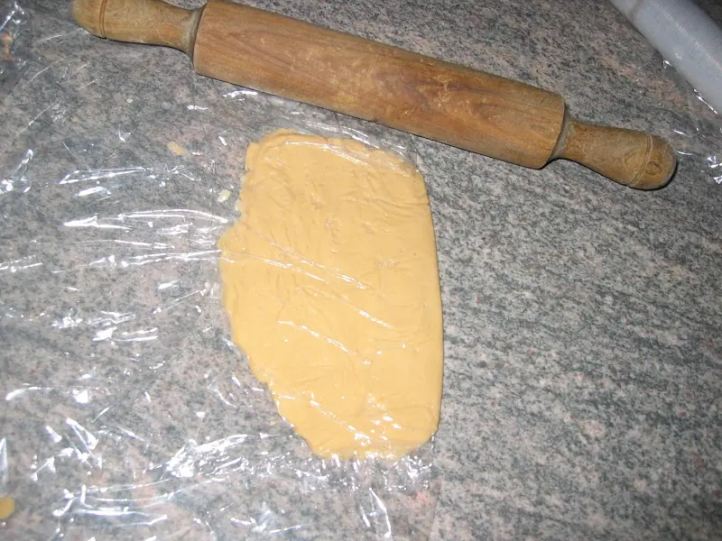 marroc