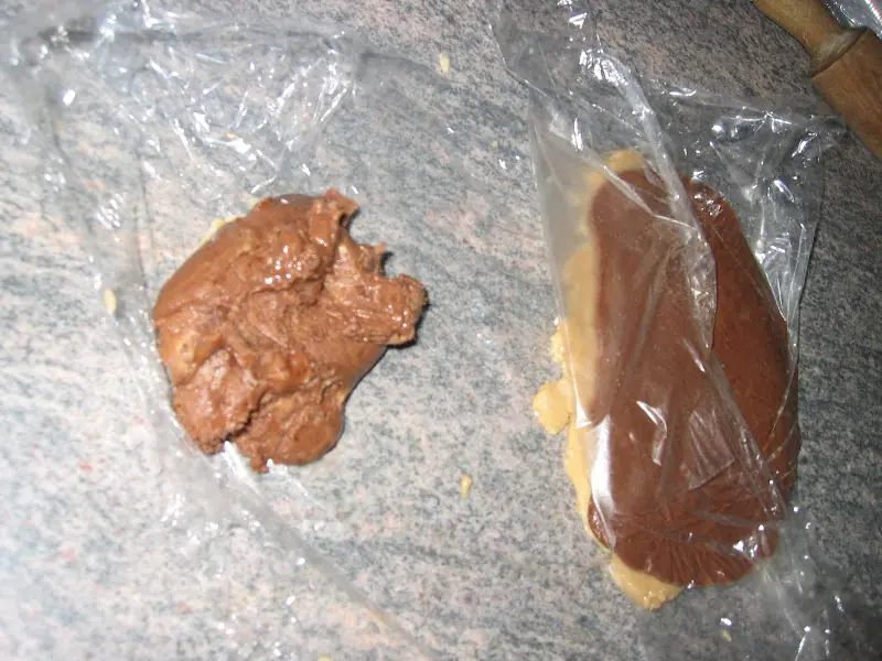 Chocolate