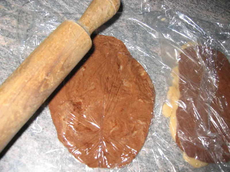 bombones