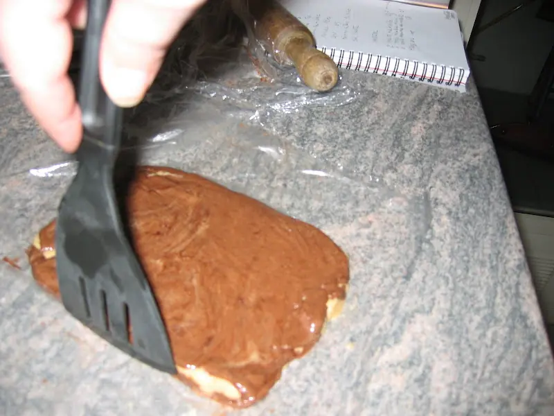 Chocolate