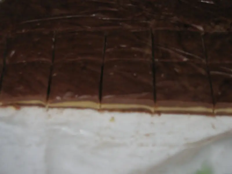 bombones