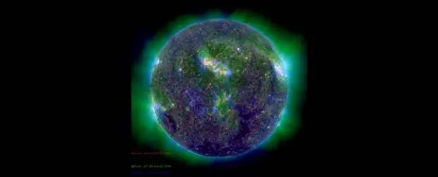 El sol deja la pereza