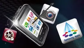 codigos para samsung gt c3300k