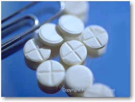 Megapost : Todo sobre las drogas